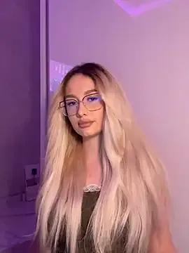 Watch 23 years old mollyxxx from StripChat mollyxxx from StripChat