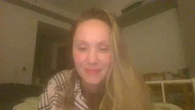 Slutty Molvina from StripChat Molvina from StripChat