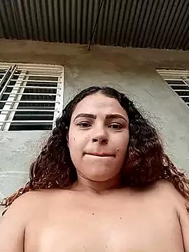 Mommy-Hot on StripChat 