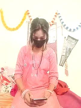 Watch StripChat's Mon_Baby_ Mon_Baby_ from StripChat