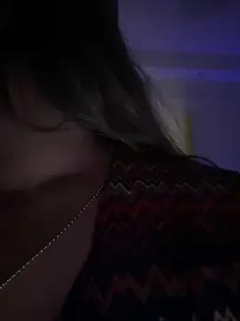 Naked Money-Bitchs wants you to fuck her body now Money-Bitchs from StripChat