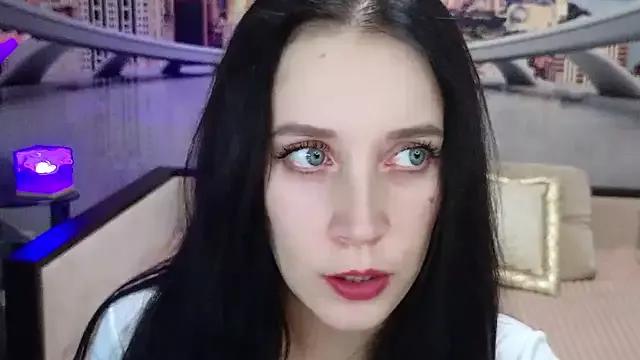 Freechat MonicaSweetx on StripChat