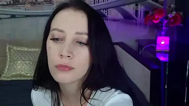 Freechat MonicaSweetx on StripChat