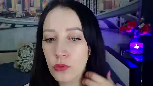 Freechat MonicaSweetx on StripChat