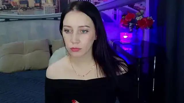 Freechat MonicaSweetx on StripChat