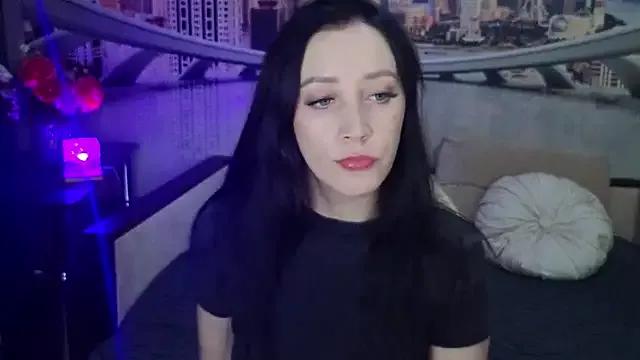 Freechat MonicaSweetx on StripChat