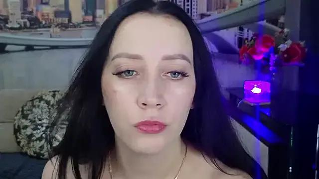 Freechat MonicaSweetx on StripChat