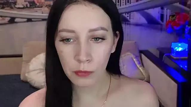 Freechat MonicaSweetx on StripChat