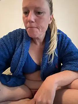 Try 23 years old MoniqueLaFee from StripChat MoniqueLaFee from StripChat