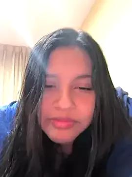morecita29 on StripChat 