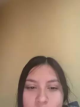 morecita29 on StripChat 