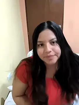 morecita29 on StripChat 