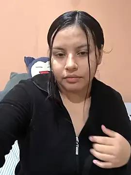 morecita29 on StripChat 