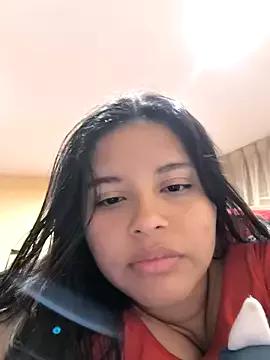 morecita29 on StripChat 