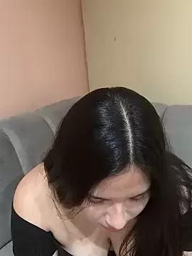morecita29 on StripChat 