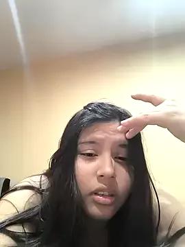 morecita29 on StripChat 