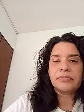 Sexy MoritaSalvaj wants you to fuck her body now MoritaSalvaj from StripChat