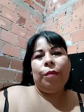 StripChat Mother-Big-tits Mother-Big-tits from StripChat