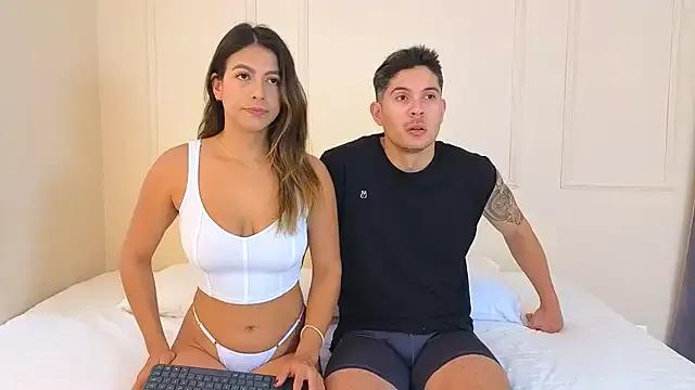 Watch 23 years old mr_danni from StripChat mr_danni from StripChat