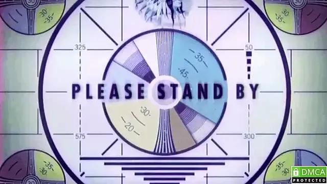 Freechat MurrrWorren on StripChat