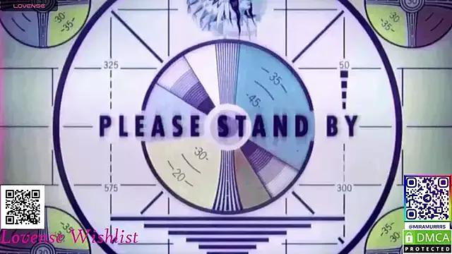 Freechat MurrrWorren on StripChat