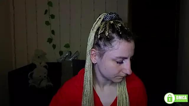 Freechat Muse_kitty_jenia on StripChat