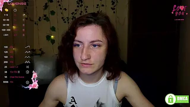 Freechat Muse_kitty_jenia on StripChat