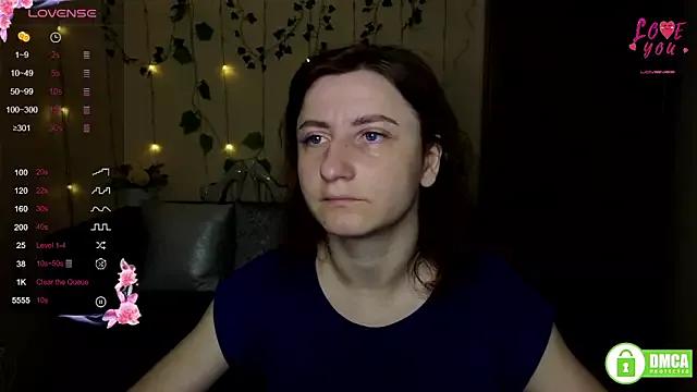 Freechat Muse_kitty_jenia on StripChat