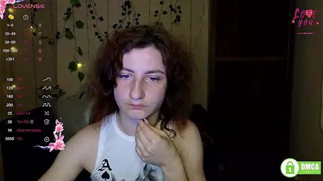 Freechat Muse_kitty_jenia on StripChat