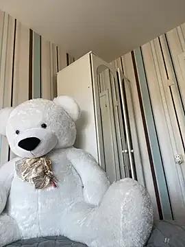 StripChat My_Hotgirl My_Hotgirl from StripChat