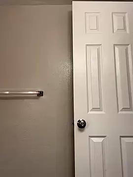 Sweet Myonlyprincess1 from StripChat Myonlyprincess1 from StripChat