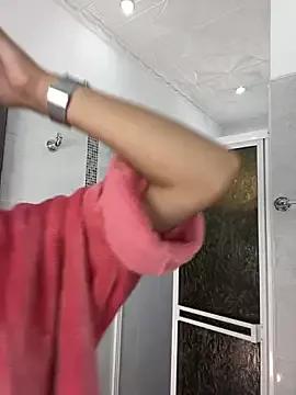 Explore 23 years old MystiqueXXX from StripChat MystiqueXXX from StripChat