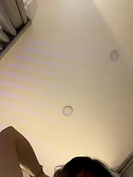 Discover Nahomy_cute1, they want to masturbate for you Nahomy_cute1 from StripChat