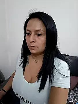 Freechat nahomysaints on StripChat