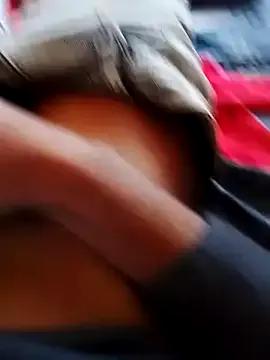 Discover cute slut Najmulhaqe66 Najmulhaqe66 from StripChat