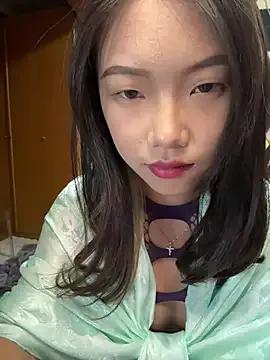 Group Nami-OP on StripChat