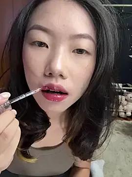 Group Nami-OP on StripChat