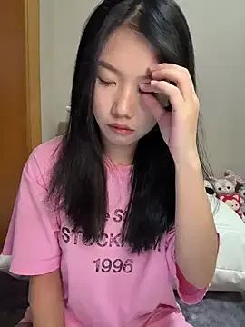 Group Nami-OP on StripChat