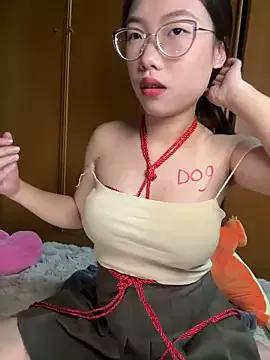 Group Nami-OP on StripChat