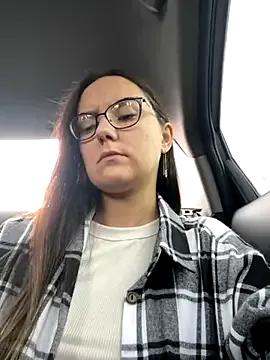 Try cute performer NarcissaHot NarcissaHot from StripChat