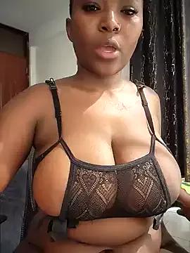 Freechat nasty_hotbabe on StripChat