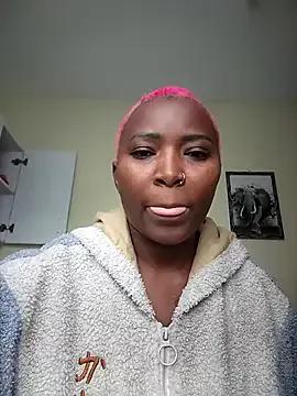 Freechat nasty_hotbabe on StripChat