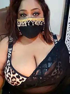 Try Nataasha__, she wants to masturbate for you Nataasha__ from StripChat