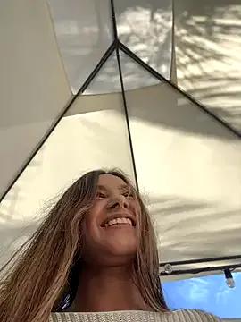 StripChat Natalia_vidal Natalia_vidal from StripChat