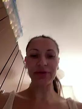 Freechat Natalie_bigass on StripChat