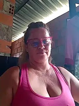 natally_ross21 on StripChat 