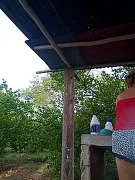 natally_ross21 on StripChat 