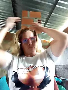 natally_ross21 on StripChat 