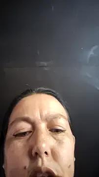 Slutty Natasha_olg wants you to fuck her body now Natasha_olg from StripChat