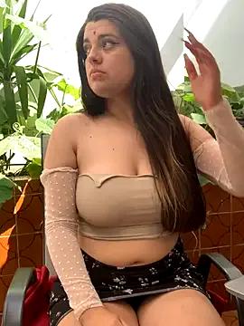 Try 23 years old NatashasBoobs from StripChat NatashasBoobs from StripChat